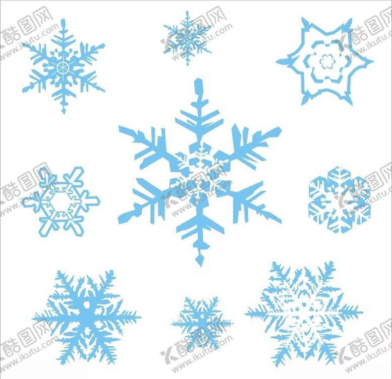 编号：19515309131047156318【酷图网】源文件下载-硅藻泥雪花顶装修顶图