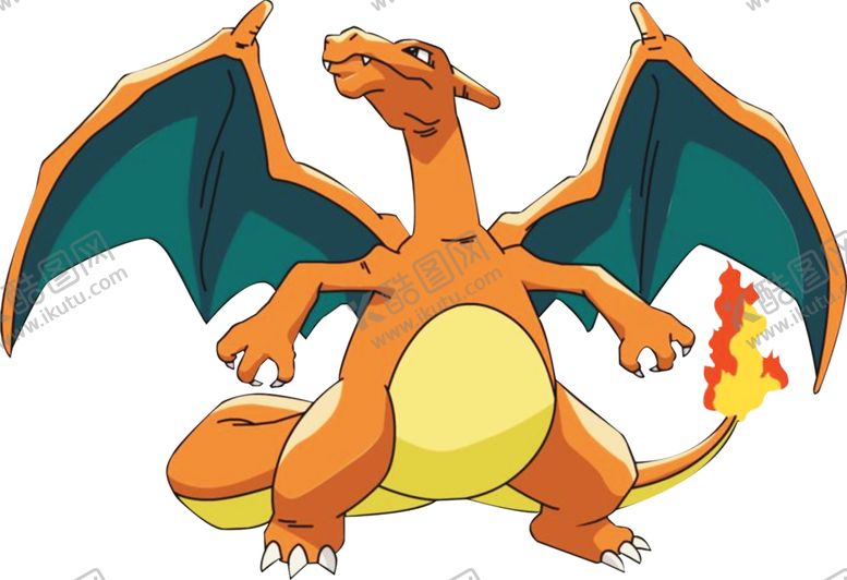 编号：62171309230847148200【酷图网】源文件下载-火焰素材