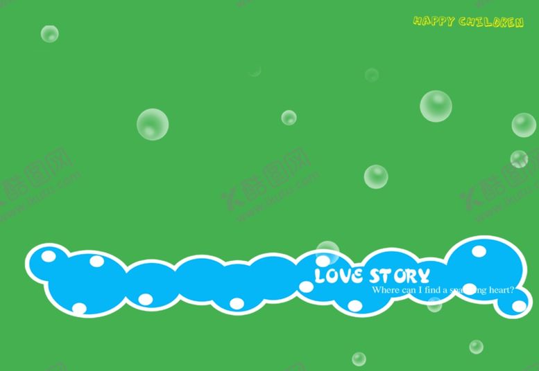 编号：51061209090746525839【酷图网】源文件下载-大头贴照相馆艺术照非主流