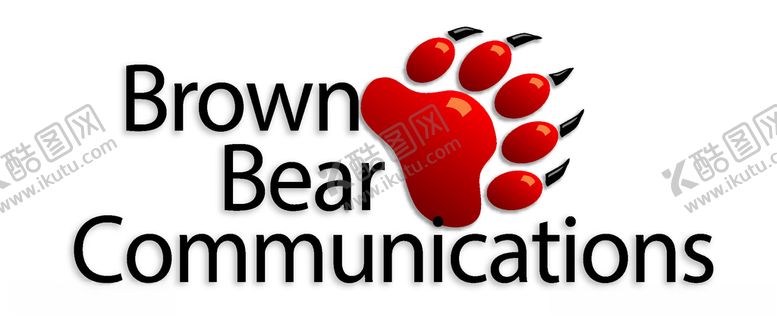 编号：66270210061619231386【酷图网】源文件下载-经典logo