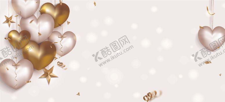 编号：39773809091343044672【酷图网】源文件下载-气球背景图片