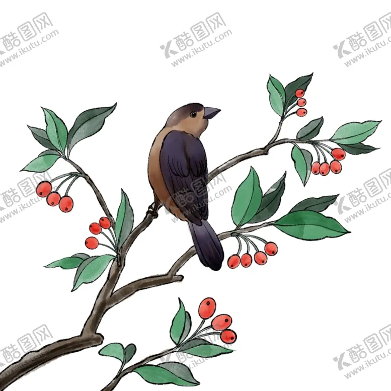 编号：15432703140533574988【酷图网】源文件下载-立春素材