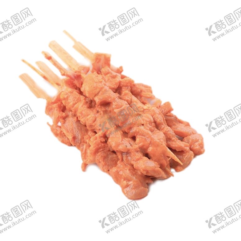 编号：48759506190017253987【酷图网】源文件下载-鸡柳素材