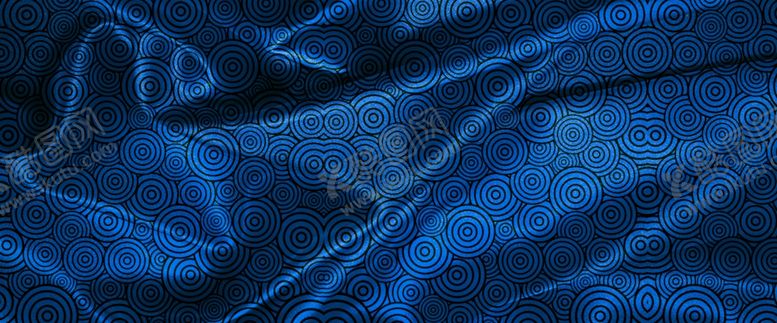 编号：81225910060449415421【酷图网】源文件下载-绸缎花纹