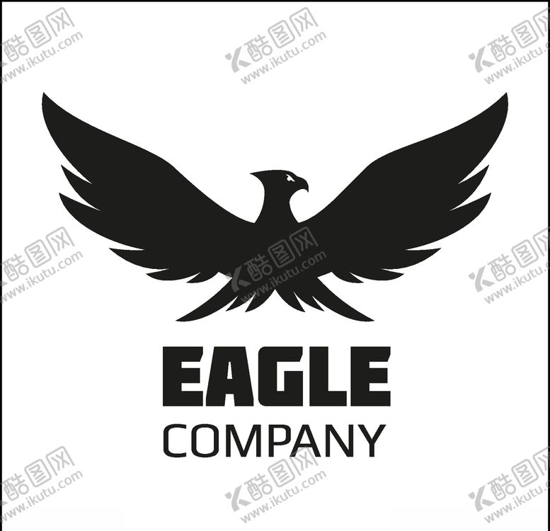 编号：98390309130209278357【酷图网】源文件下载-logo素材