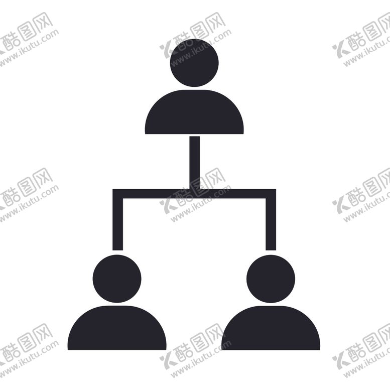 编号：26361705031552501871【酷图网】源文件下载-图标