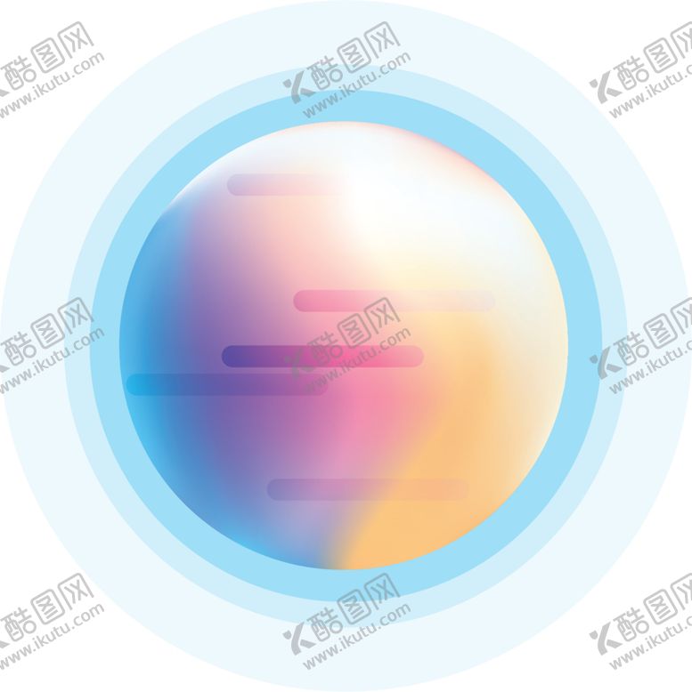 编号：27156305121732118045【酷图网】源文件下载-宇宙星空宇航员飞船插画图片