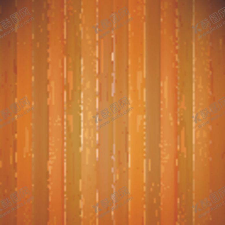 编号：62076909270758159480【酷图网】源文件下载-木头纹理