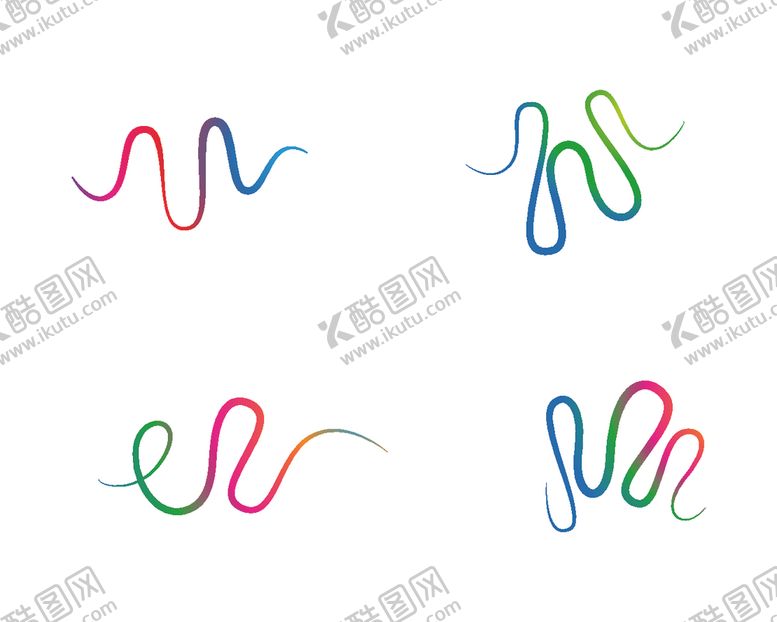 编号：64107509151607153434【酷图网】源文件下载-图标