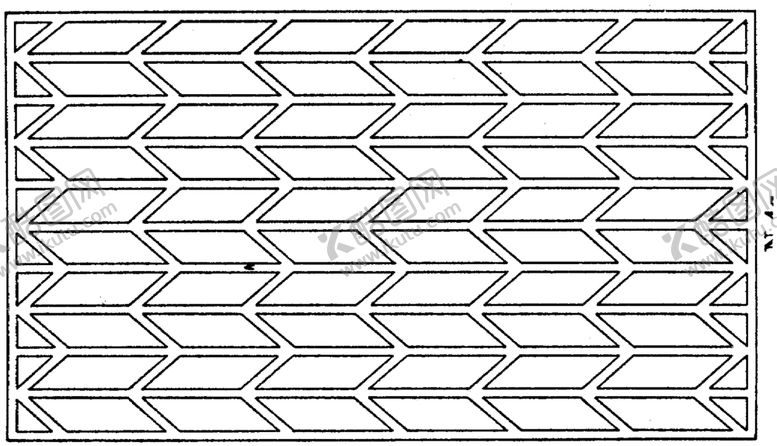 编号：68331710292127335661【酷图网】源文件下载-镂空花图案