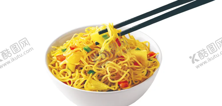 编号：63856904261518049442【酷图网】源文件下载-意面