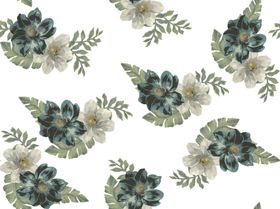 数码印花