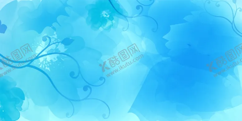 编号：69578702231721019489【酷图网】源文件下载-浅蓝色背景