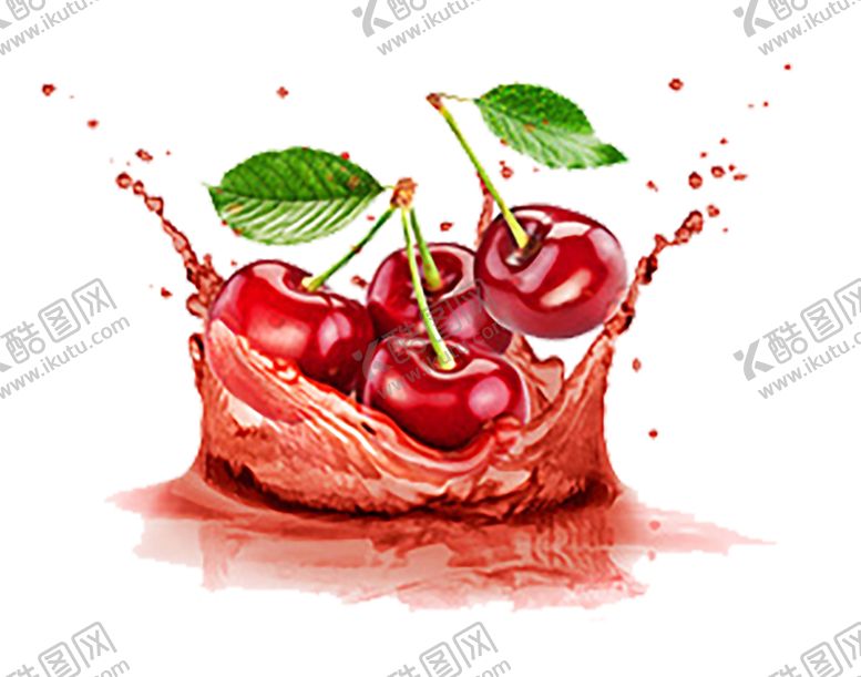 编号：93375409140956268659【酷图网】源文件下载-水花