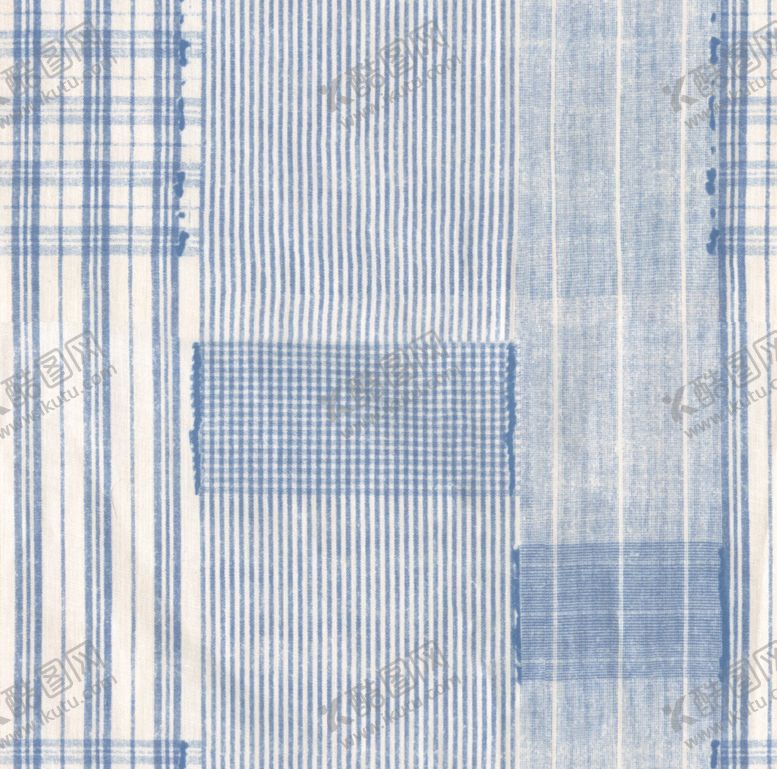 编号：34092112300832506613【酷图网】源文件下载-条纹