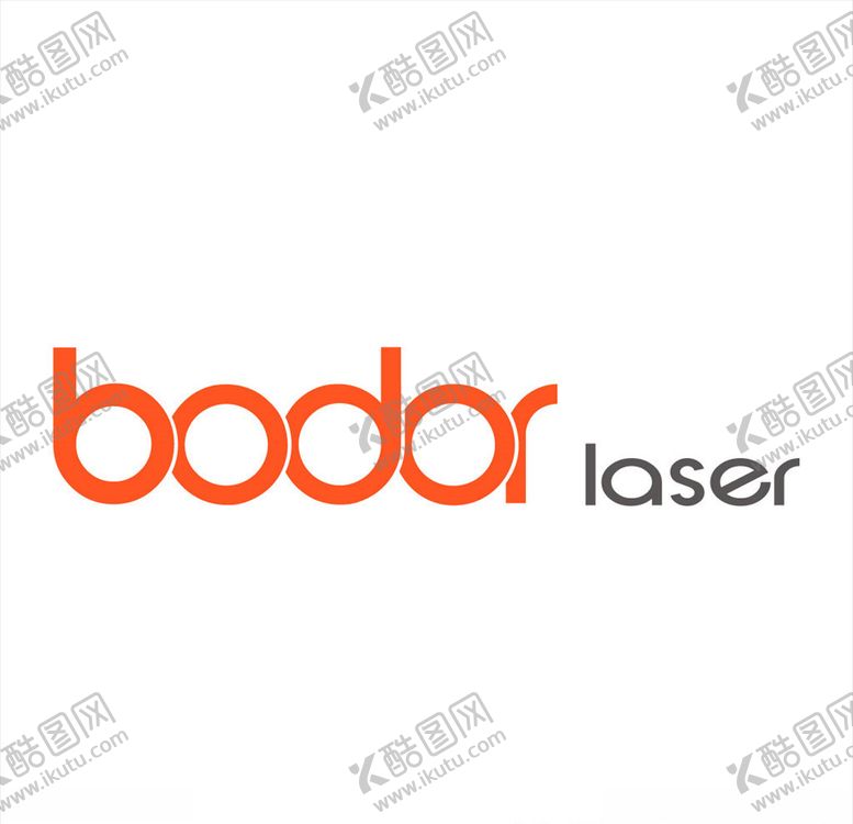 编号：56709304160205407052【酷图网】源文件下载-bodor矢量标志