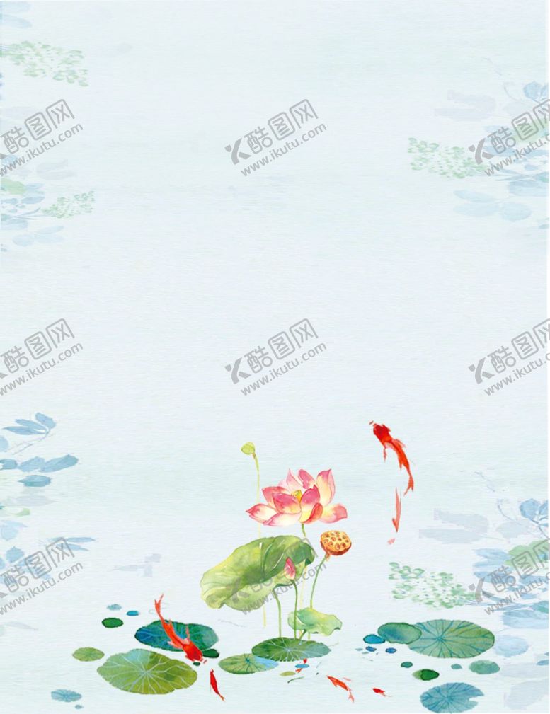 编号：43768809180051247605【酷图网】源文件下载-中国风海报