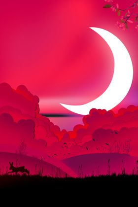 妇女节背景