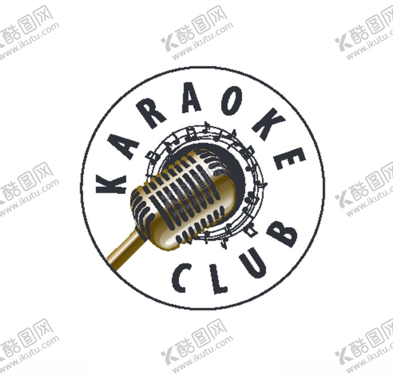 编号：78250610031947358564【酷图网】源文件下载-logo素材