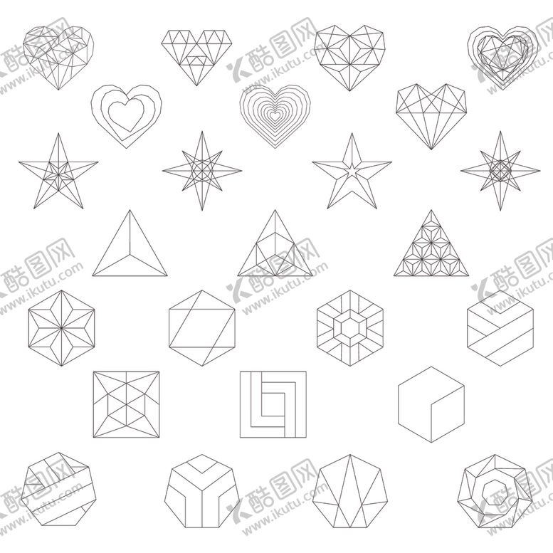 编号：38419409210735148285【酷图网】源文件下载-创意灵感素材