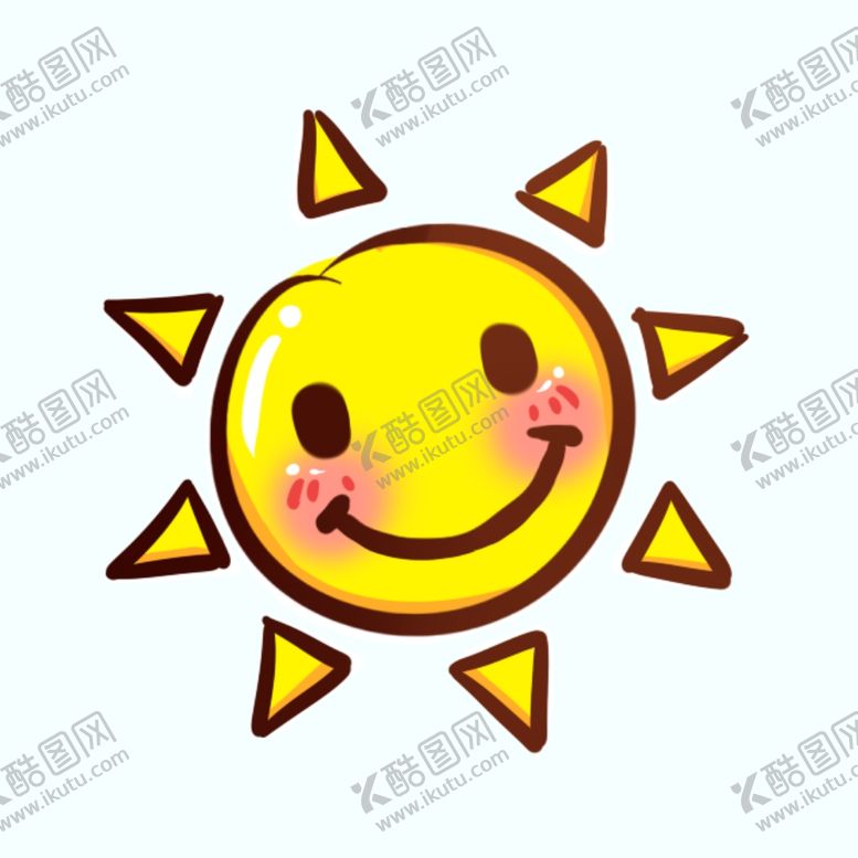 编号：77024510221355248261【酷图网】源文件下载-剧组表情