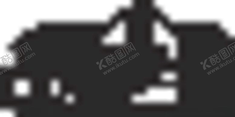 编号：10937409140326587781【酷图网】源文件下载-房子