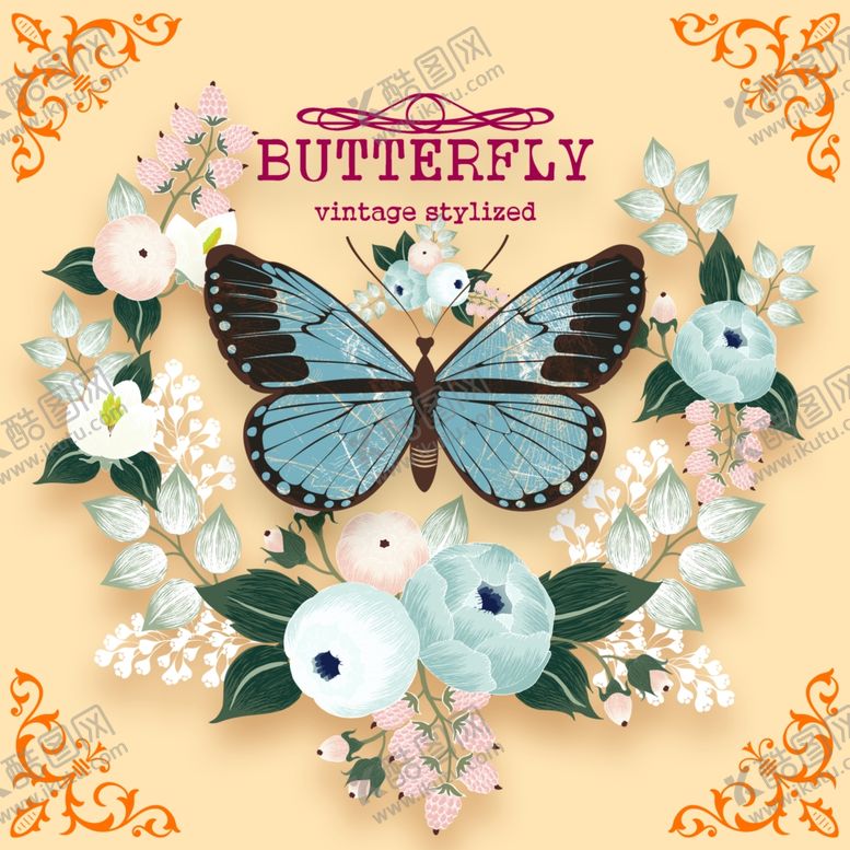 编号：70791809290727579734【酷图网】源文件下载-玄关图片