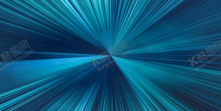 编号：14418409230013398884【酷图网】源文件下载-放射线条背景