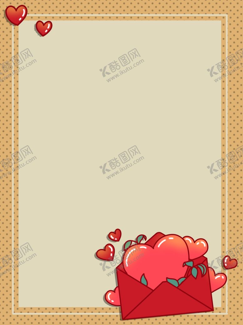 编号：67658704130736027625【酷图网】源文件下载-背景素材