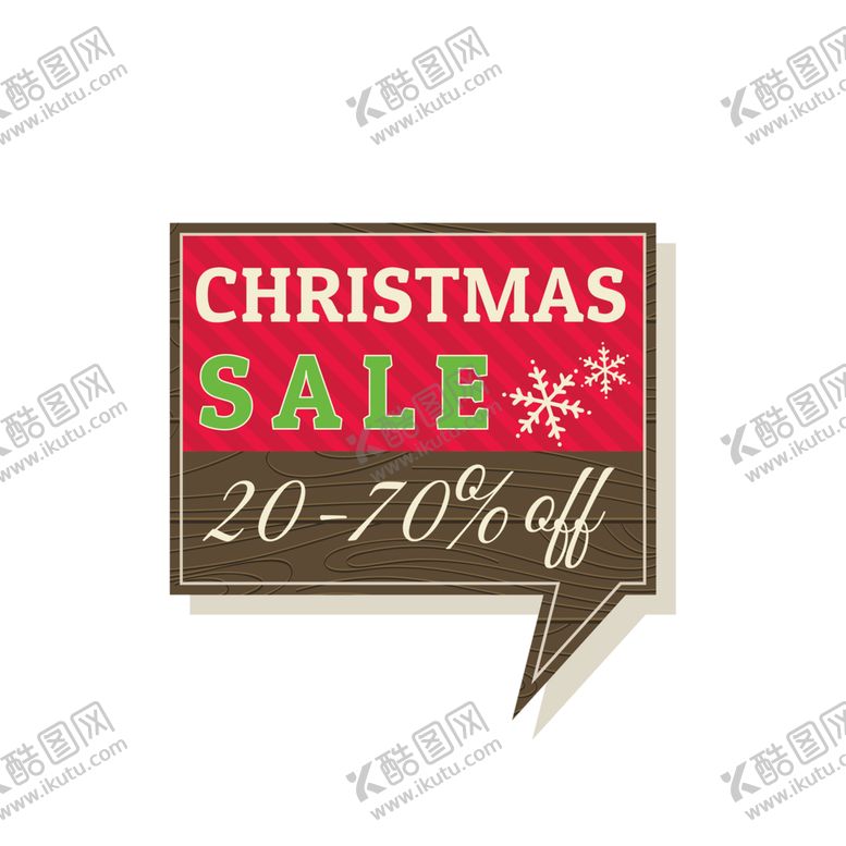 编号：49809309181618482991【酷图网】源文件下载-装饰素材