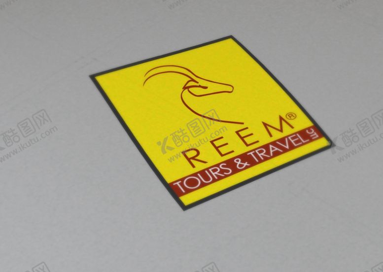 编号：55869709211048055738【酷图网】源文件下载-LOGO样机