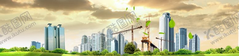编号：93576507082003486486【酷图网】源文件下载-banner背景