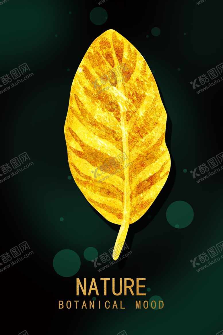 编号：20424109291341108087【酷图网】源文件下载-背景墙装饰画