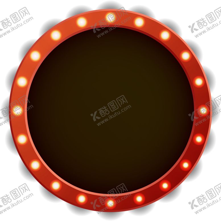 编号：44667410290741092499【酷图网】源文件下载-背景图片