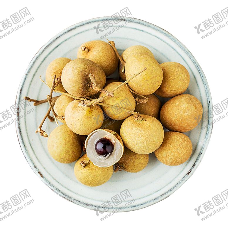 编号：77528610112238156229【酷图网】源文件下载-水果