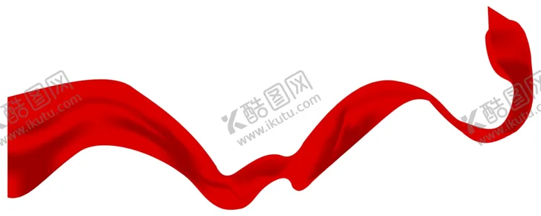 编号：39958106171227557010【酷图网】源文件下载-婚纱飘带