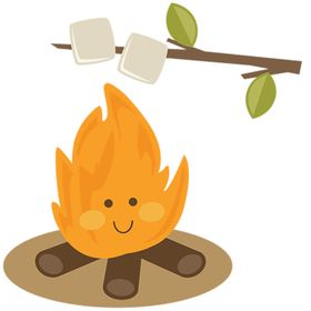 创意免扣透明红灯笼图片