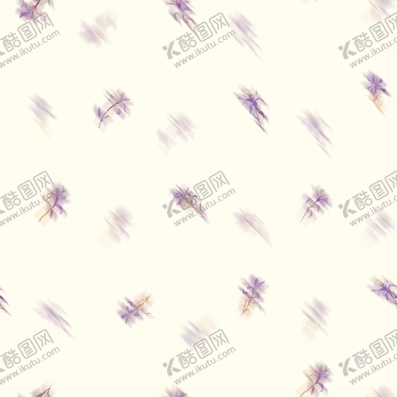 编号：91327312072126544217【酷图网】源文件下载-数码印花