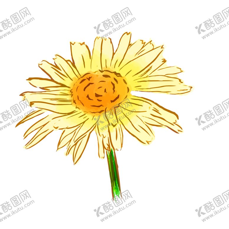 编号：97758306181533506318【酷图网】源文件下载-浪漫素材