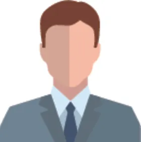 商务人士