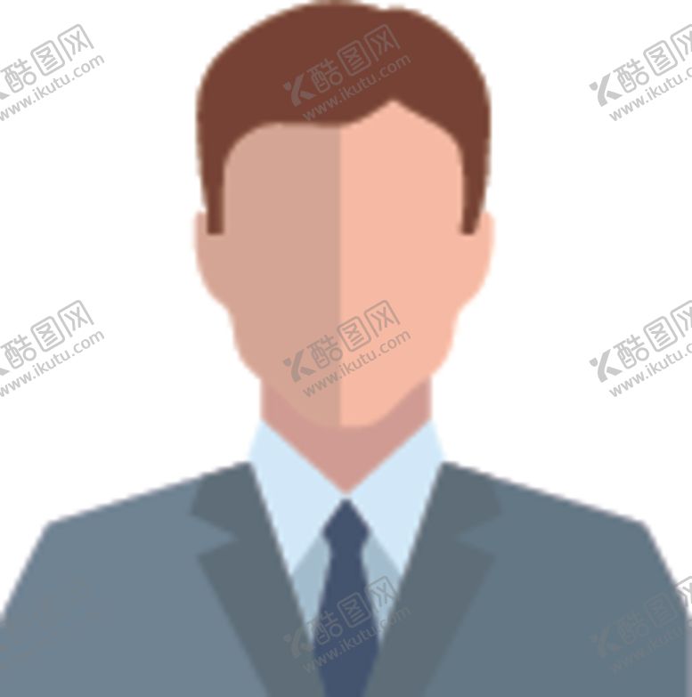 编号：72689209131928549000【酷图网】源文件下载-商务人士