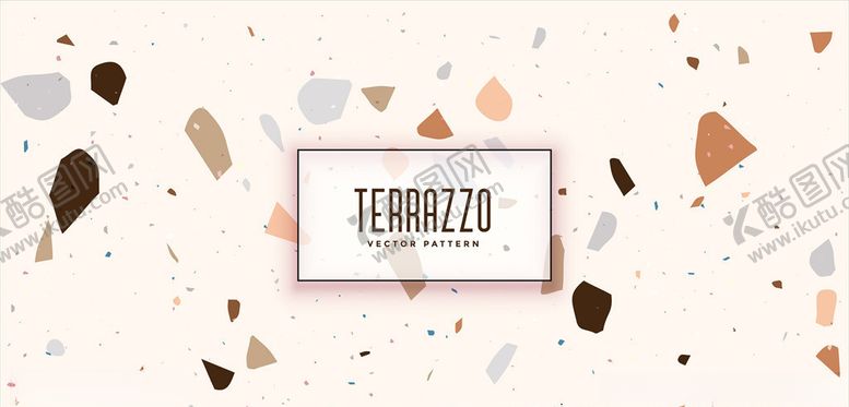 编号：49242209210731515181【酷图网】源文件下载-简约背景