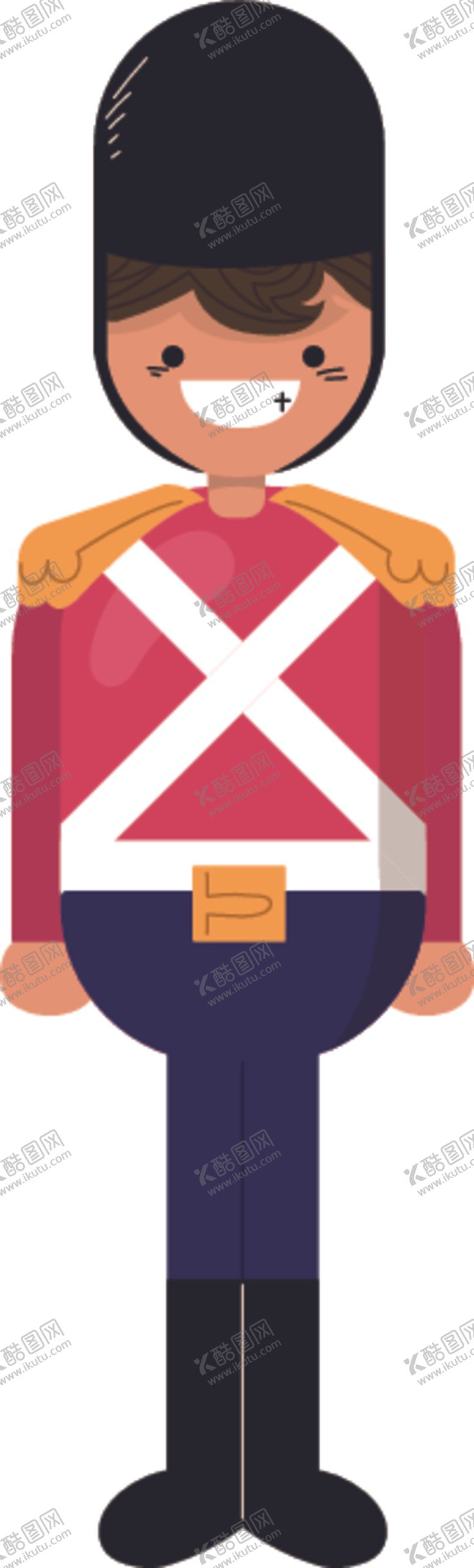 编号：81104009101336095821【酷图网】源文件下载-儿童玩具