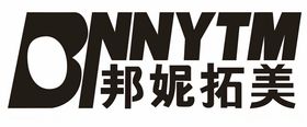 邦妮拓美BNNYTM