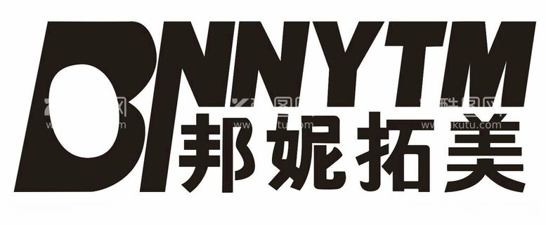 编号：41532412182138295140【酷图网】源文件下载-邦妮拓美BNNYTM