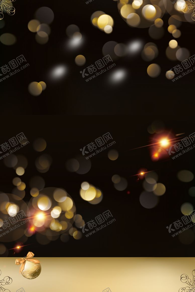 编号：16492204281319591483【酷图网】源文件下载-海报背景展板背景海报素材