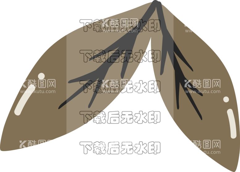 编号：16162612020332021346【酷图网】源文件下载-花草元素