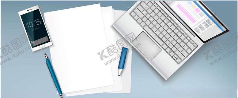 编号：83816310090913006001【酷图网】源文件下载-办公场景