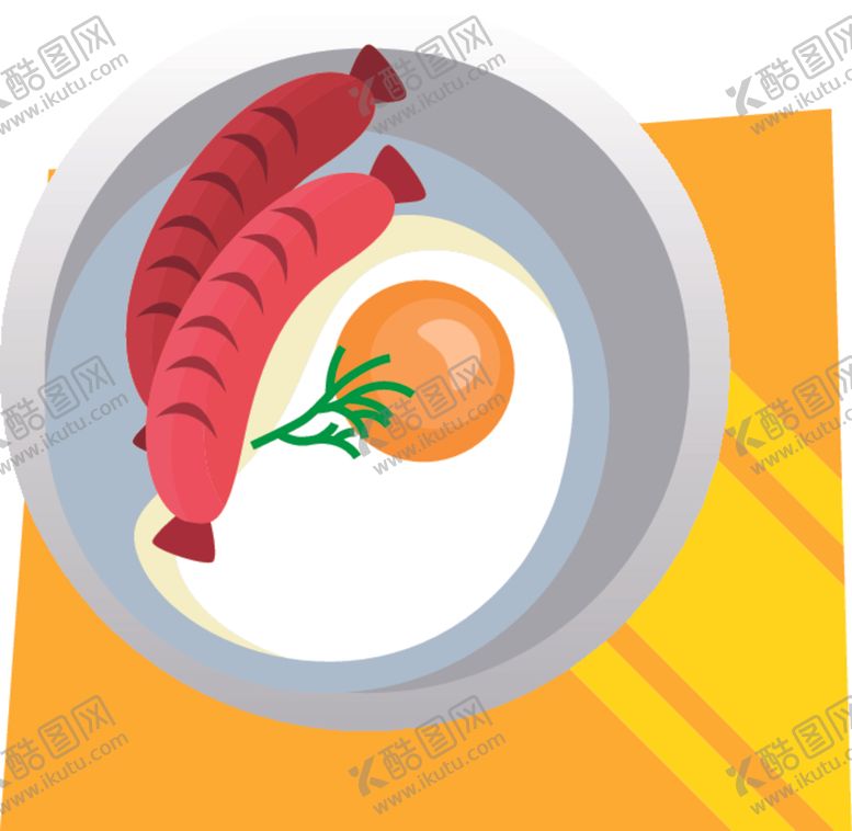 编号：91919007140242227313【酷图网】源文件下载-美食