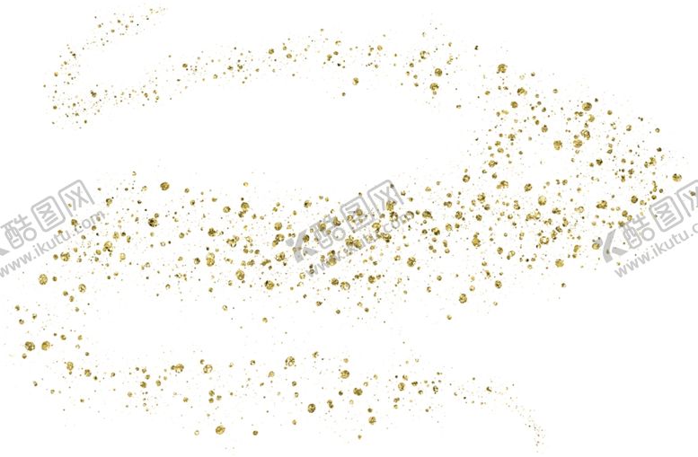 编号：47076009220618502426【酷图网】源文件下载-粉末